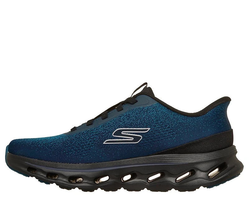 Skechers Slip-ins: GO WALK Glide-Step 2.0 - Maser