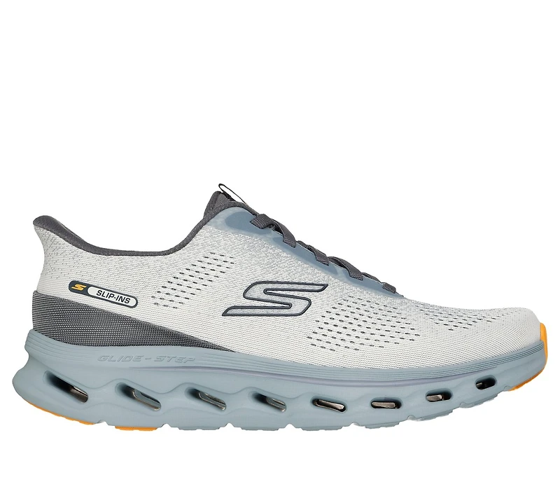 Skechers Slip-ins: GO WALK Glide-Step 2.0 - Maser