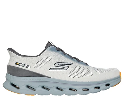 Skechers Slip-ins: GO WALK Glide-Step 2.0 - Maser