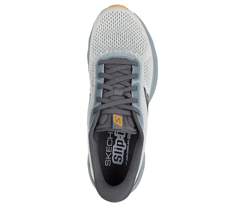 Skechers Slip-ins: GO WALK Glide-Step 2.0 - Maser