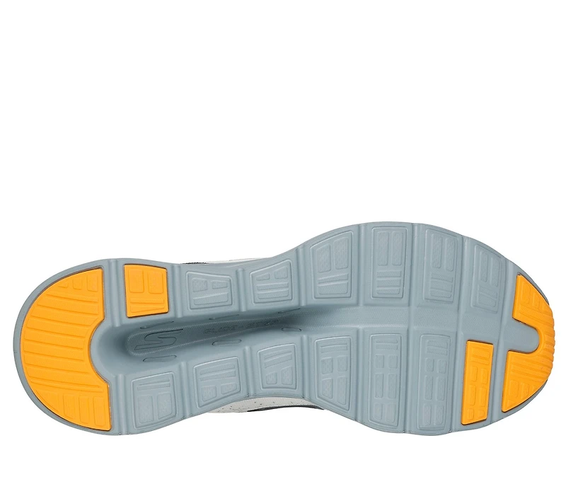 Skechers Slip-ins: GO WALK Glide-Step 2.0 - Maser
