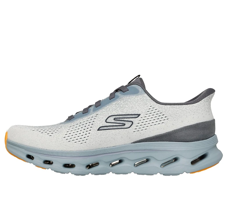 Skechers Slip-ins: GO WALK Glide-Step 2.0 - Maser