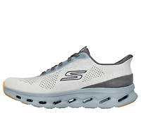 Skechers Slip-ins: GO WALK Glide-Step 2.0 - Maser