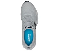 GO WALK Glide-Step 2.0 - Charly