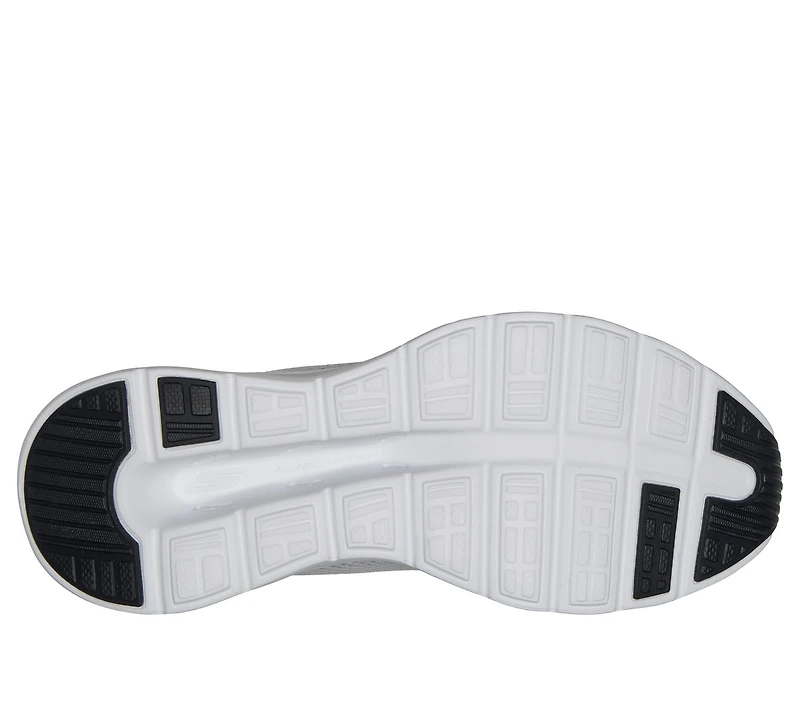 GO WALK Glide-Step 2.0 - Charly