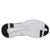 GO WALK Glide-Step 2.0 - Charly