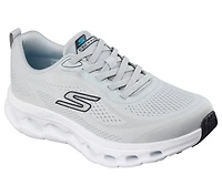 GO WALK Glide-Step 2.0 - Charly