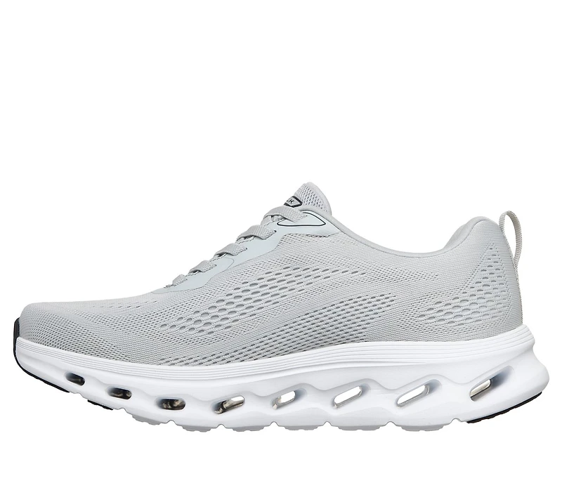 GO WALK Glide-Step 2.0 - Charly