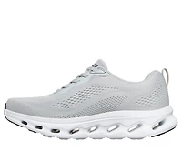 GO WALK Glide-Step 2.0 - Charly