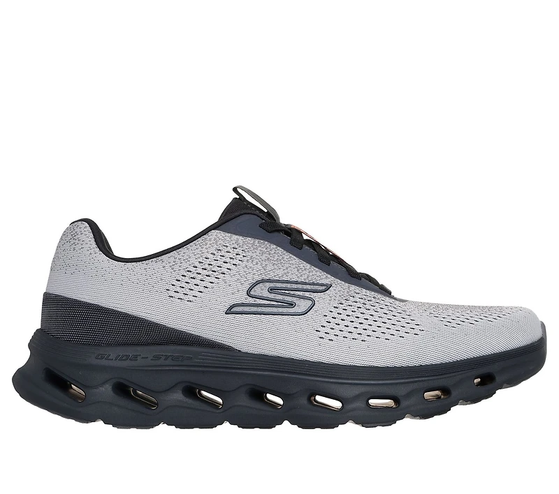 GO WALK Glide-Step 2.0