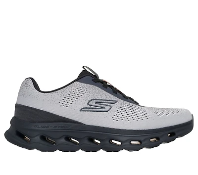 GO WALK Glide-Step 2.0