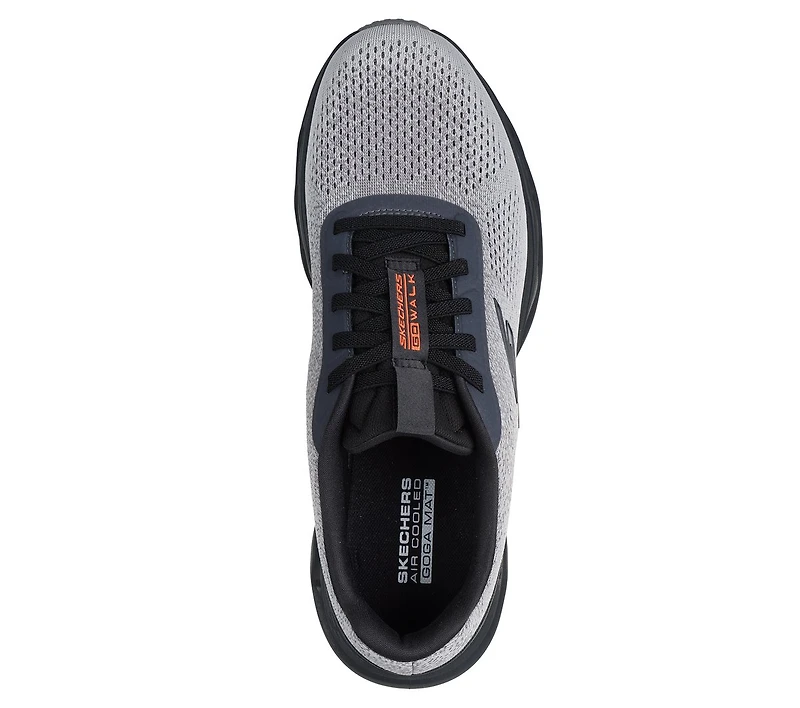 GO WALK Glide-Step 2.0