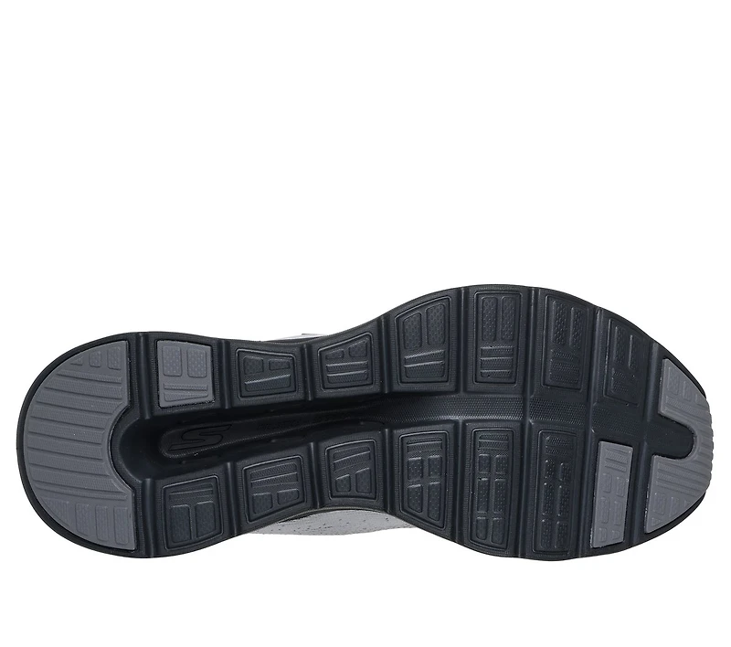 GO WALK Glide-Step 2.0