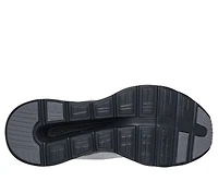 GO WALK Glide-Step 2.0