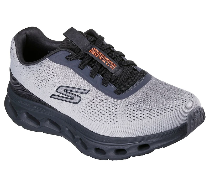 GO WALK Glide-Step 2.0