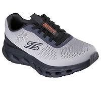 GO WALK Glide-Step 2.0