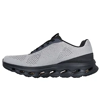 GO WALK Glide-Step 2.0
