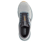 GO WALK Glide-Step 2.0 - Vic