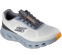 GO WALK Glide-Step 2.0 - Vic