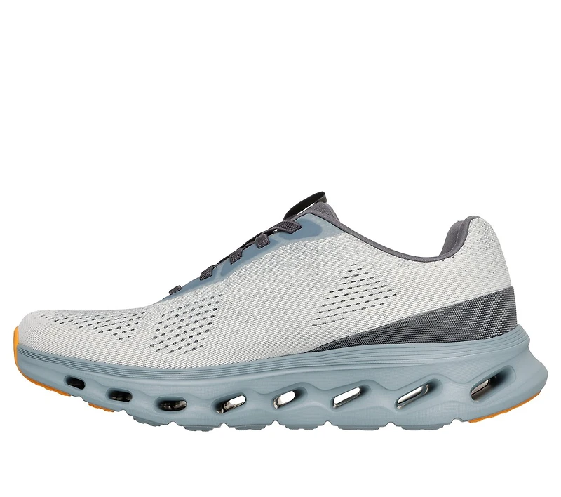 GO WALK Glide-Step 2.0 - Vic
