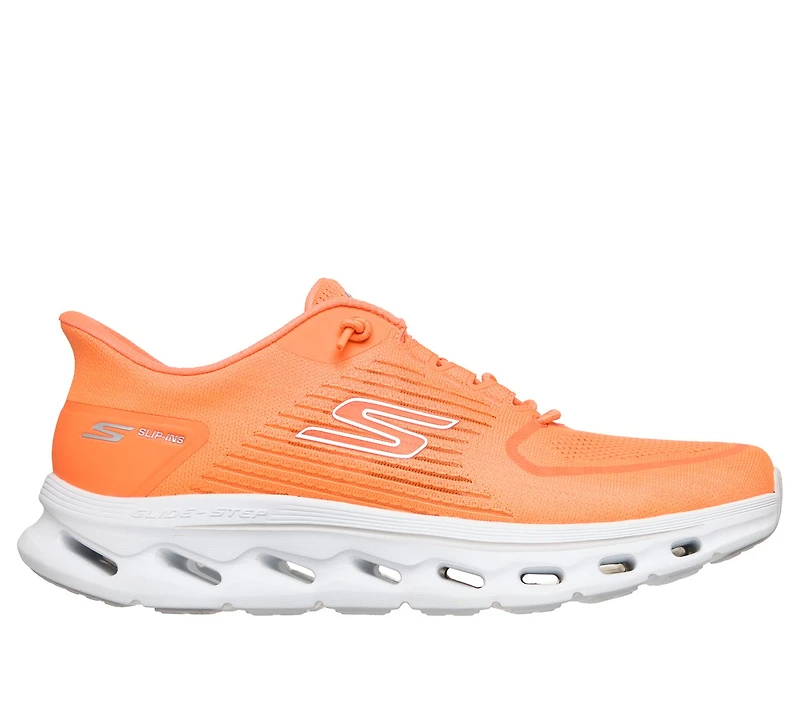 Skechers Slip-ins: GO WALK Glide-Step 2.0