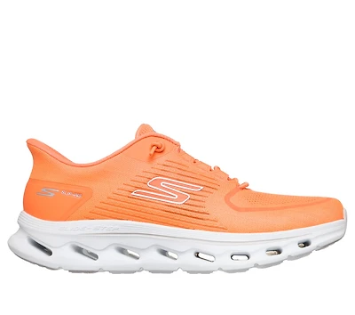 Skechers Slip-ins: GO WALK Glide-Step 2.0