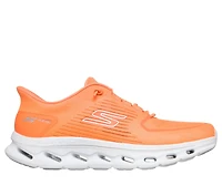 Skechers Slip-ins: GO WALK Glide-Step 2.0