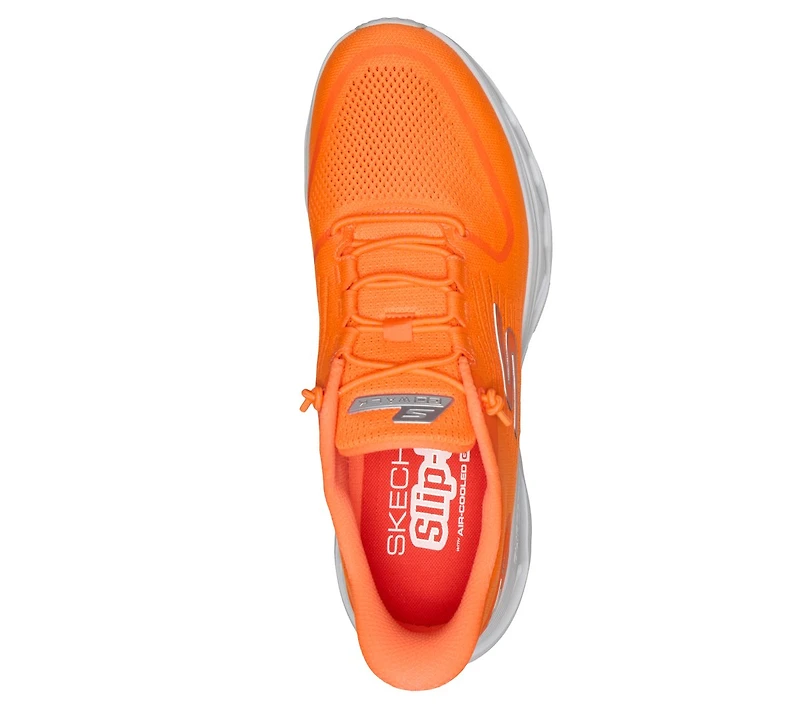 Skechers Slip-ins: GO WALK Glide-Step 2.0