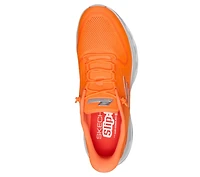 Skechers Slip-ins: GO WALK Glide-Step 2.0