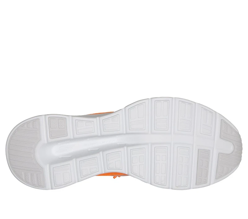 Skechers Slip-ins: GO WALK Glide-Step 2.0