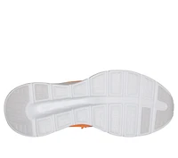 Skechers Slip-ins: GO WALK Glide-Step 2.0