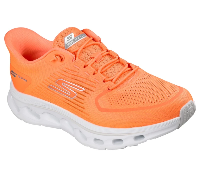 Skechers Slip-ins: GO WALK Glide-Step 2.0