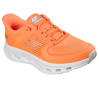 Skechers Slip-ins: GO WALK Glide-Step 2.0