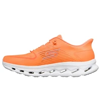 Skechers Slip-ins: GO WALK Glide-Step 2.0