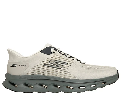 Skechers Slip-ins: GO WALK Glide-Step 2.0