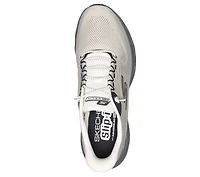 Skechers Slip-ins: GO WALK Glide-Step 2.0 - Santiago