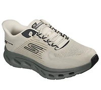 Skechers Slip-ins: GO WALK Glide-Step 2.0 - Santiago