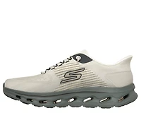 Skechers Slip-ins: GO WALK Glide-Step 2.0 - Santiago