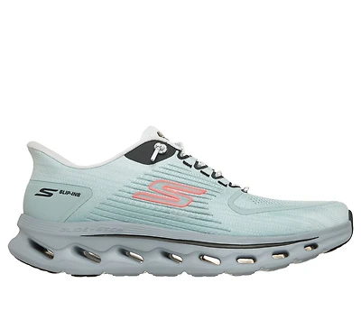 Skechers Slip-ins: GO WALK Glide-Step 2.0