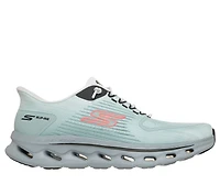 Skechers Slip-ins: GO WALK Glide-Step 2.0