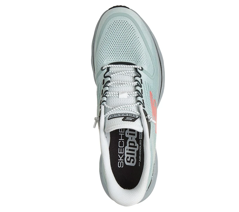 Skechers Slip-ins: GO WALK Glide-Step 2.0