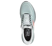 Skechers Slip-ins: GO WALK Glide-Step 2.0