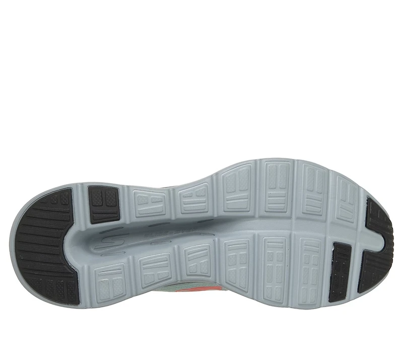 Skechers Slip-ins: GO WALK Glide-Step 2.0