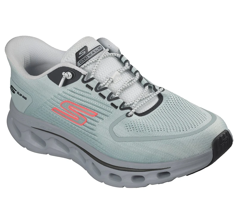 Skechers Slip-ins: GO WALK Glide-Step 2.0
