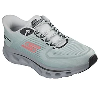 Skechers Slip-ins: GO WALK Glide-Step 2.0