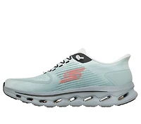 Skechers Slip-ins: GO WALK Glide-Step 2.0