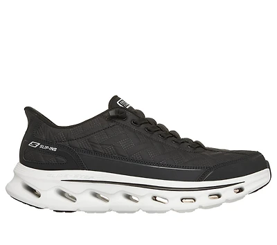 Skechers Slip-ins: GO WALK Glide-Step 2.0