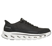 Skechers Slip-ins: GO WALK Glide-Step 2.0