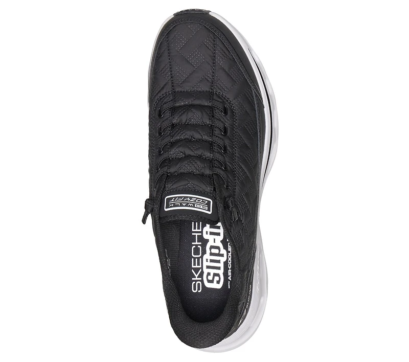 Skechers Slip-ins: GO WALK Glide-Step 2.0