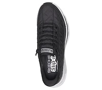 Skechers Slip-ins: GO WALK Glide-Step 2.0